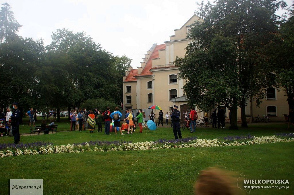 fot. wielkopolskamagazyn.pl
