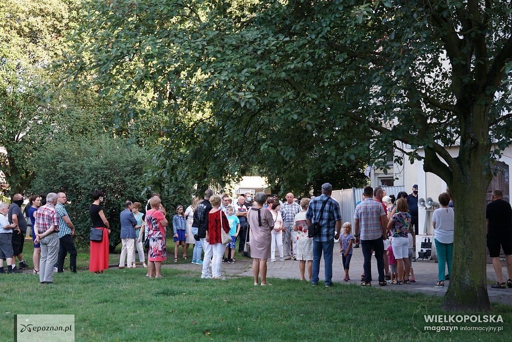 fot. wielkopolskamagazyn.pl