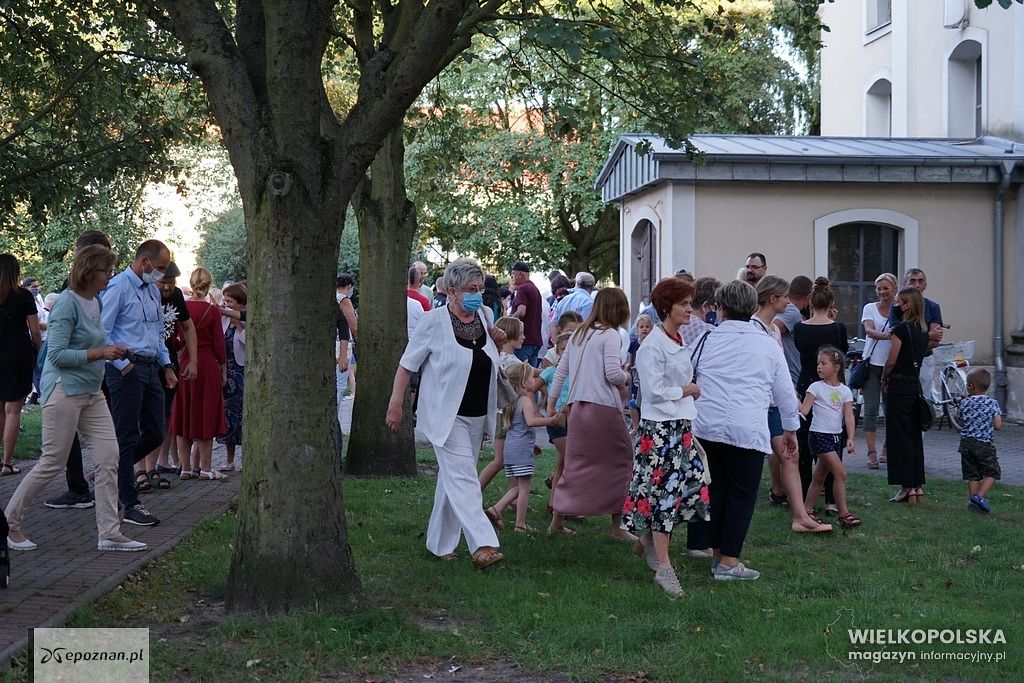 fot. wielkopolskamagazyn.pl