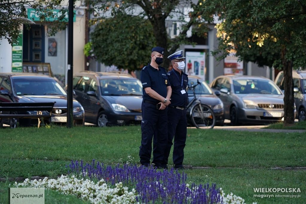 fot. wielkopolskamagazyn.pl