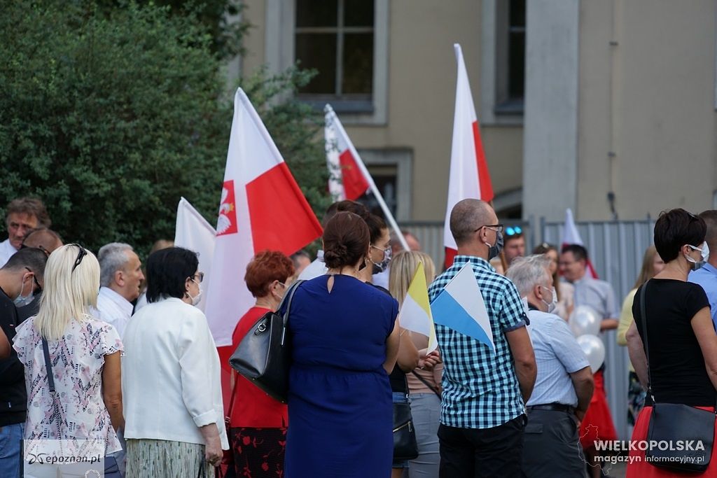fot. wielkopolskamagazyn.pl