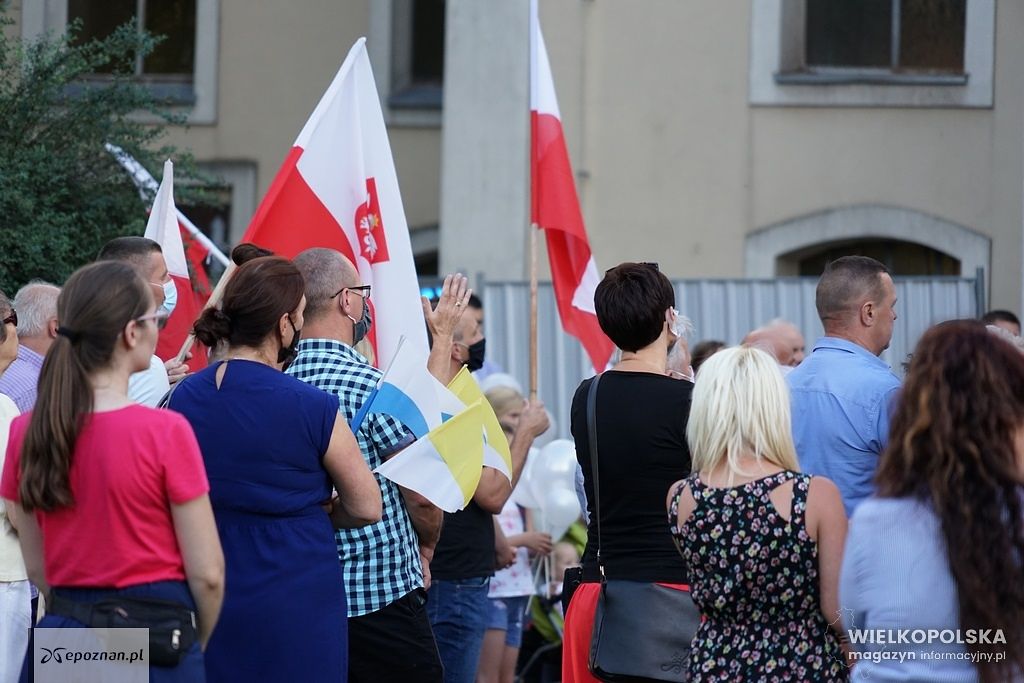 fot. wielkopolskamagazyn.pl