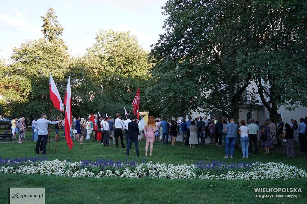 fot. wielkopolskamagazyn.pl