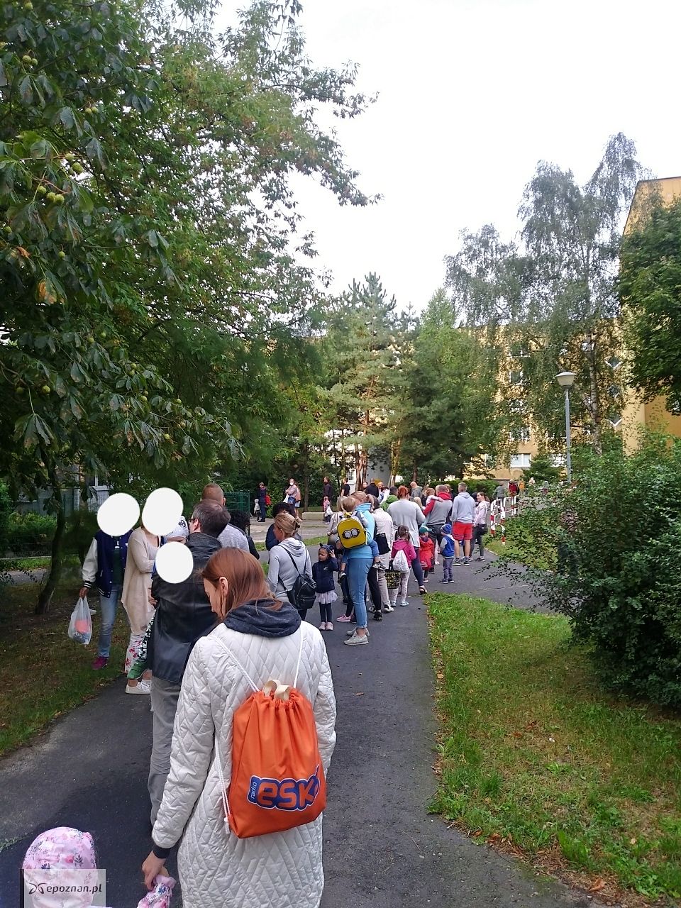 fot. Czytelnik