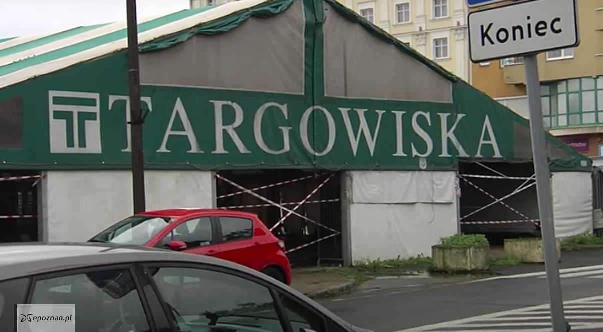 fot. Telewizja WTK
