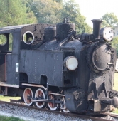 fot. Jędrzej Gerwel