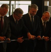 fot. Andrzej Urbanowicz