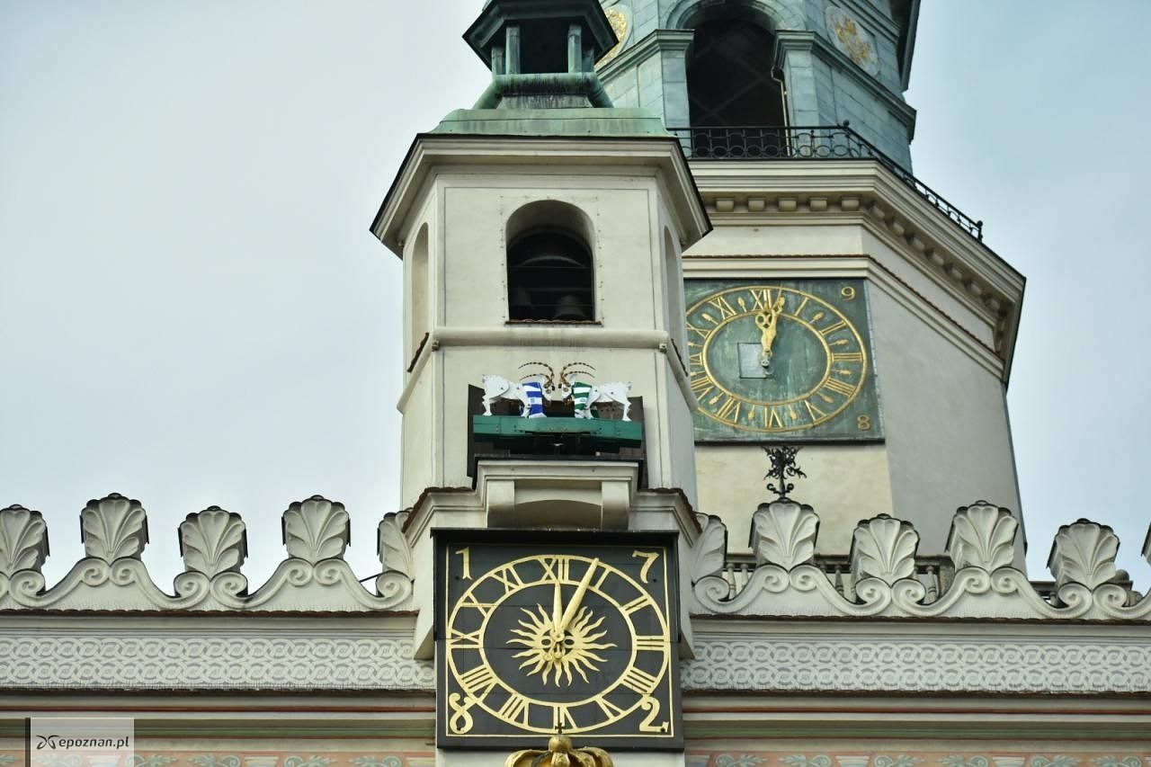 fot. Przemysław Łukaszyk