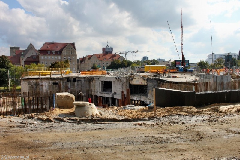 fot. Elżbieta Skowron