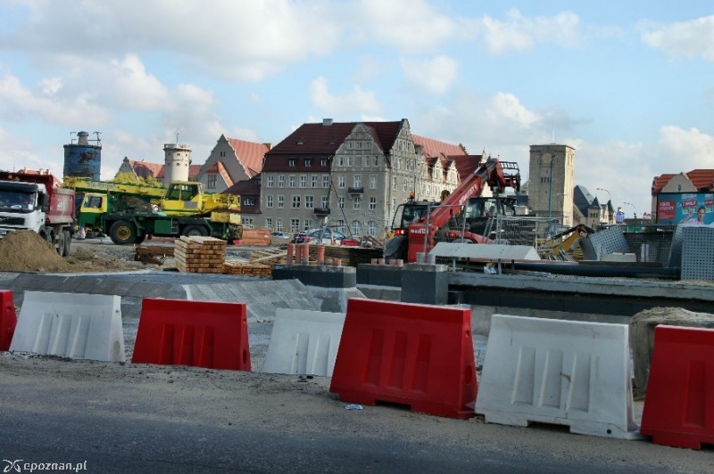 fot. Elżbieta Skowron