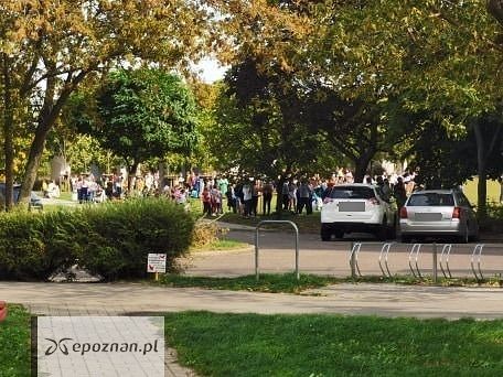 fot. Tomasz