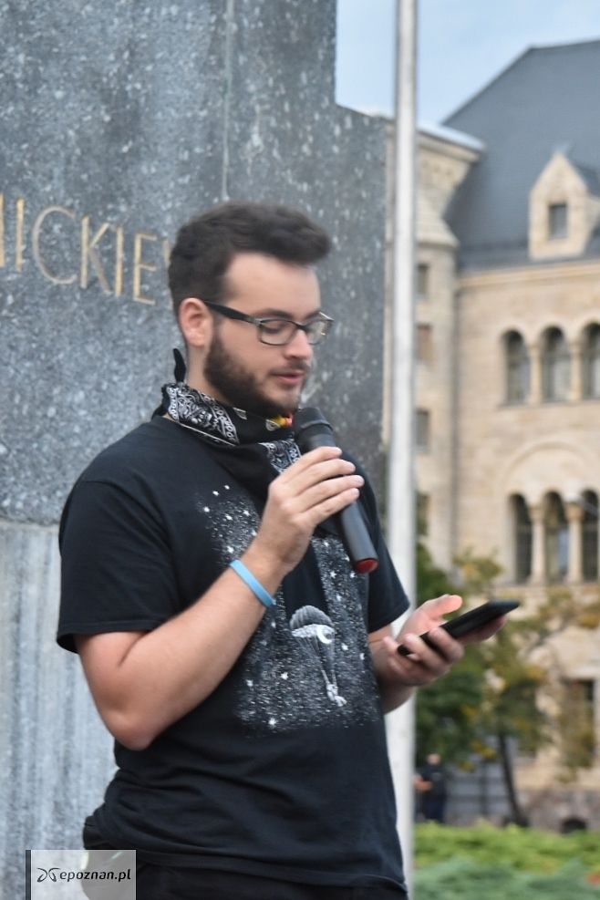 fot. Przemysław Łukaszyk
