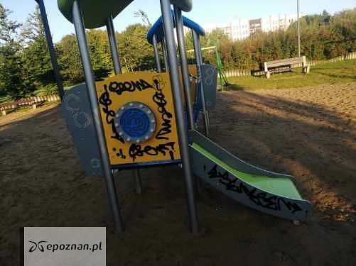fot. ZZM Poznań