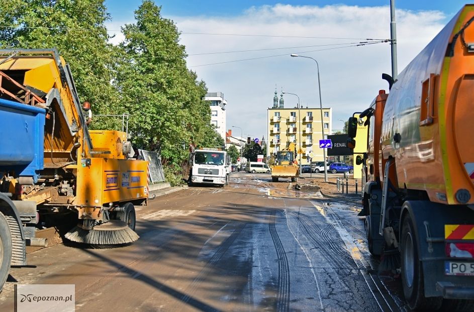 fot. UM Poznań