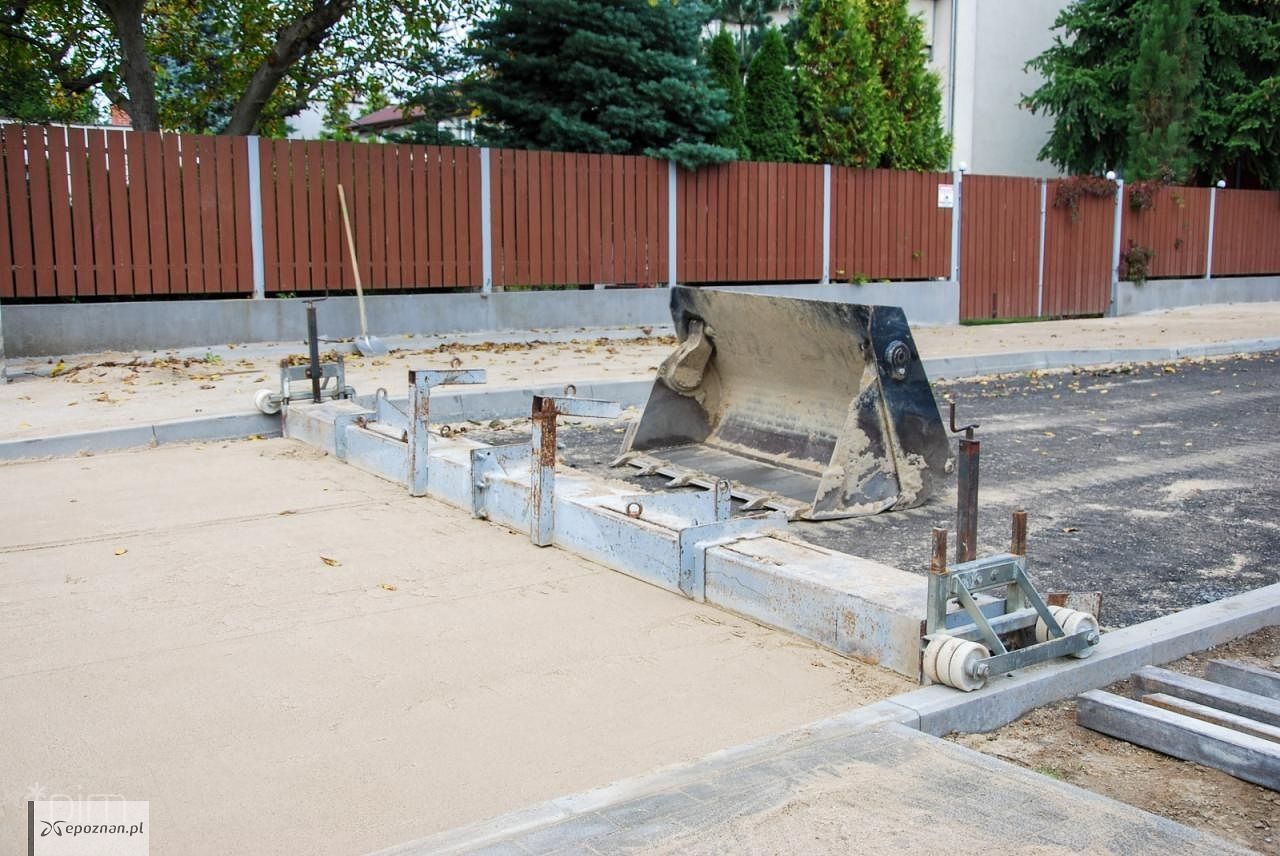 fot. PIM