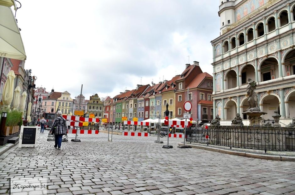 fot. UM Poznań