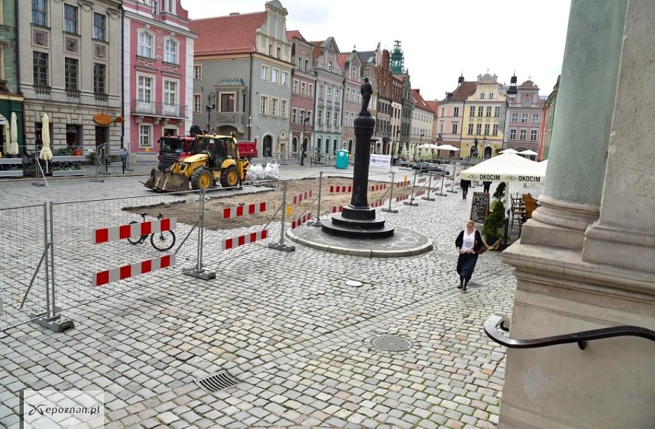 fot. UM Poznań
