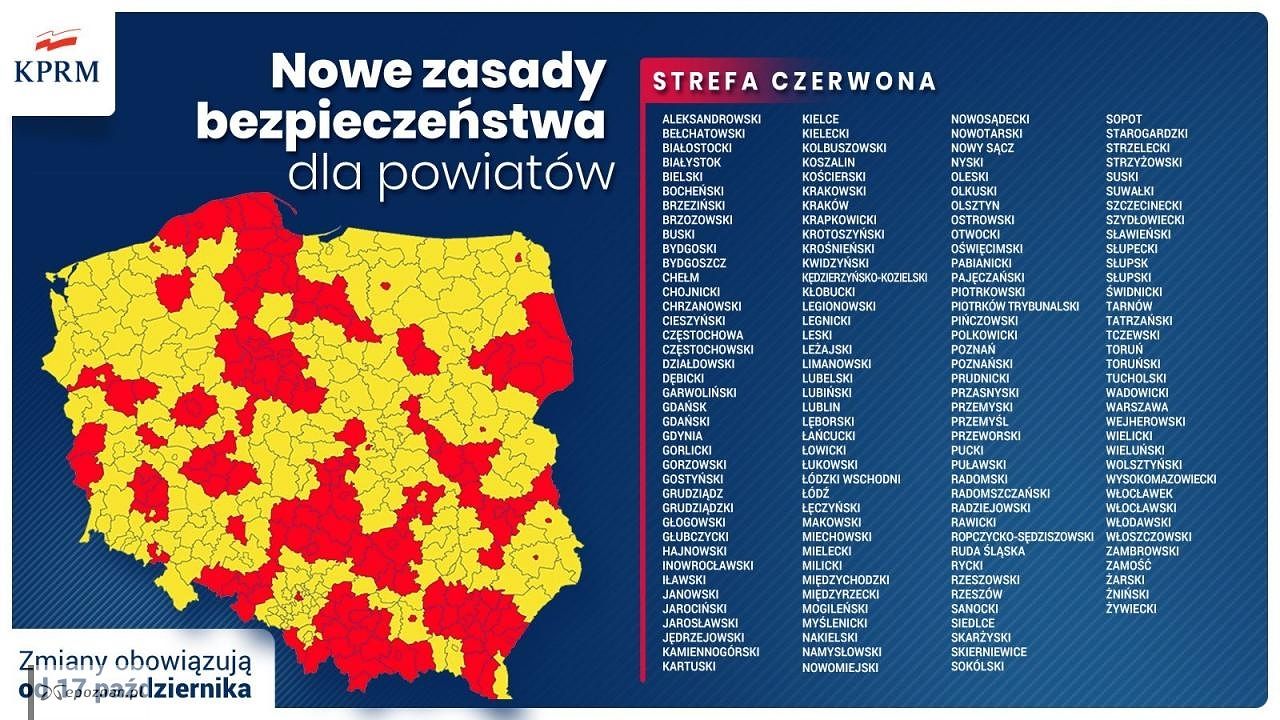 fot. KPRM