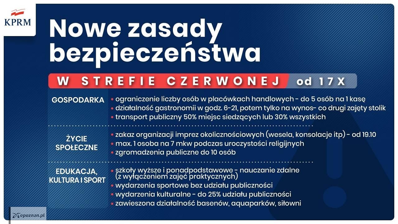 fot. KPRM