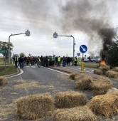 fot. Czytelnik