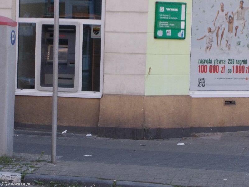 fot. Paweł Sztando
