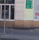 fot. Paweł Sztando