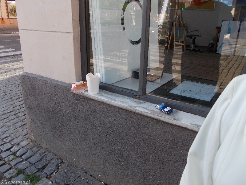 fot. Paweł Sztando