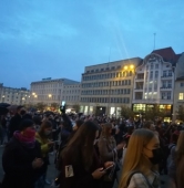 fot. Kociara z Jeżyc