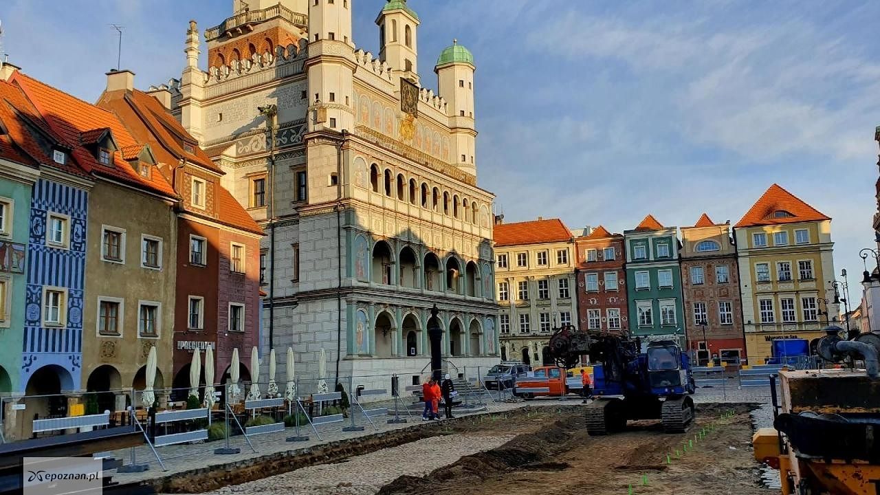 fot. UM Poznań