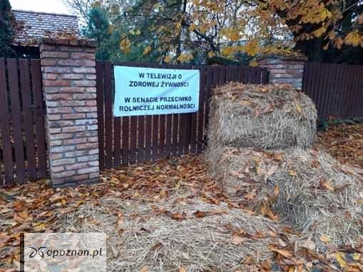 fot. Marcin Bosacki / FB