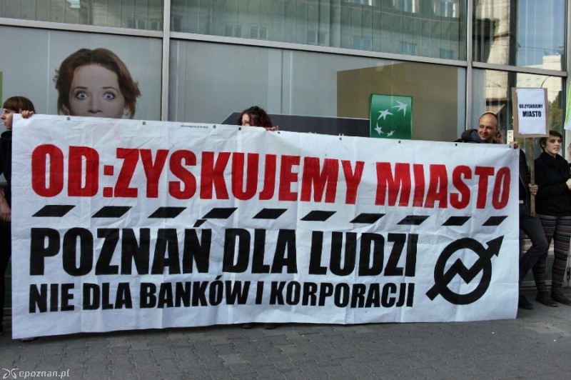 fot. Elżbieta Skowron