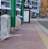 fot. Elżbieta Skowron