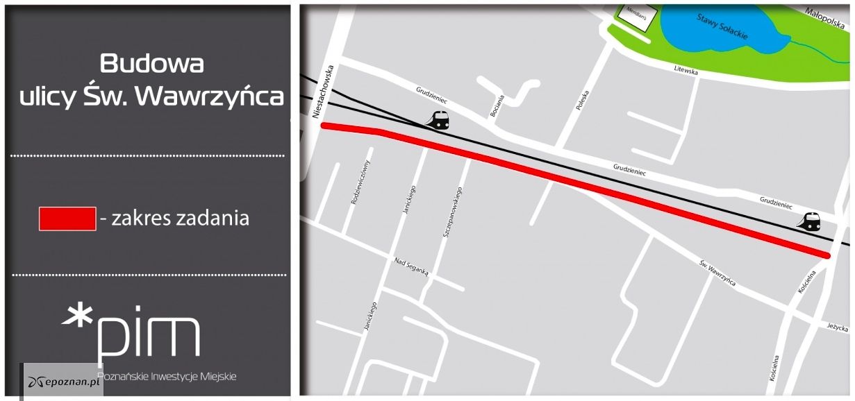 fot. UM Poznań / PIM