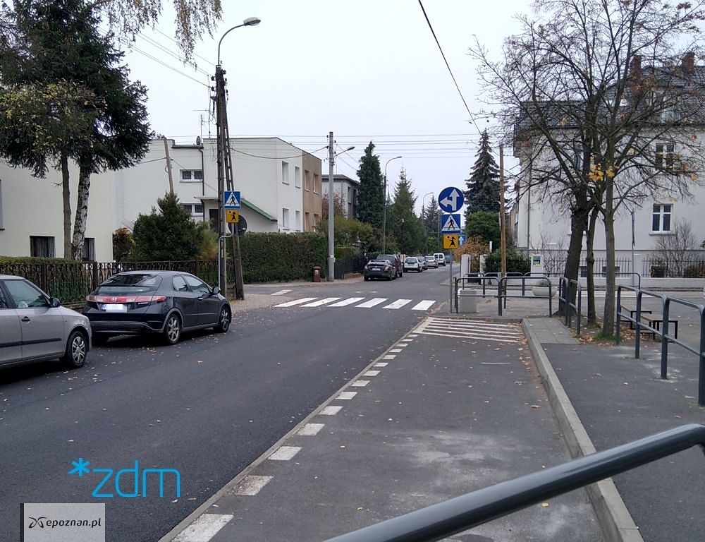 fot. ZDM