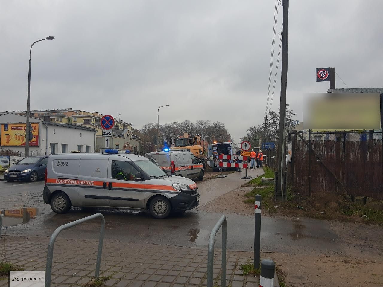 fot. Maciej Szefer WTK