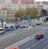 fot. Czytelnik