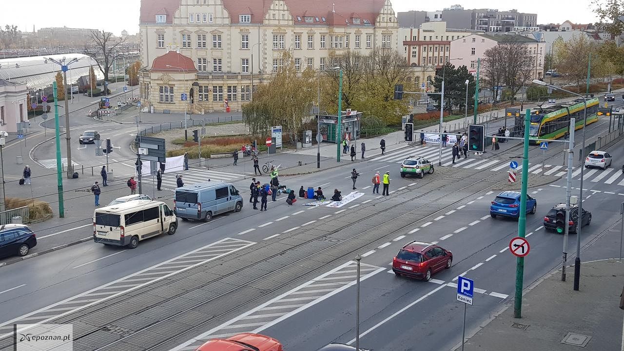 fot. Czytelnik