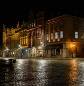 fot. Przemysław Łukaszyk