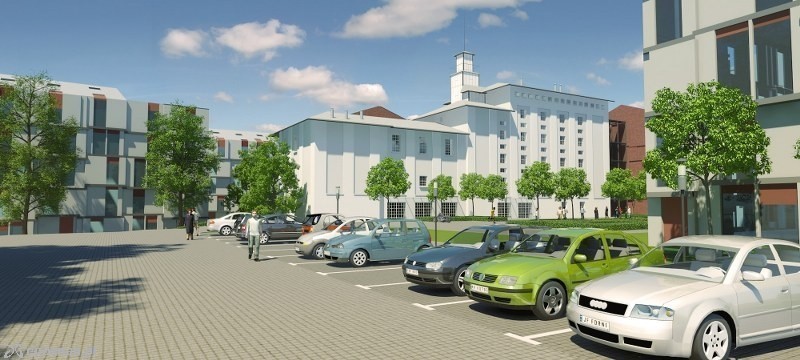 fot. materiały inwestora