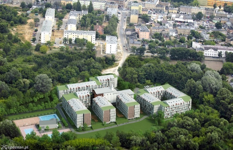 fot. materiały inwestora