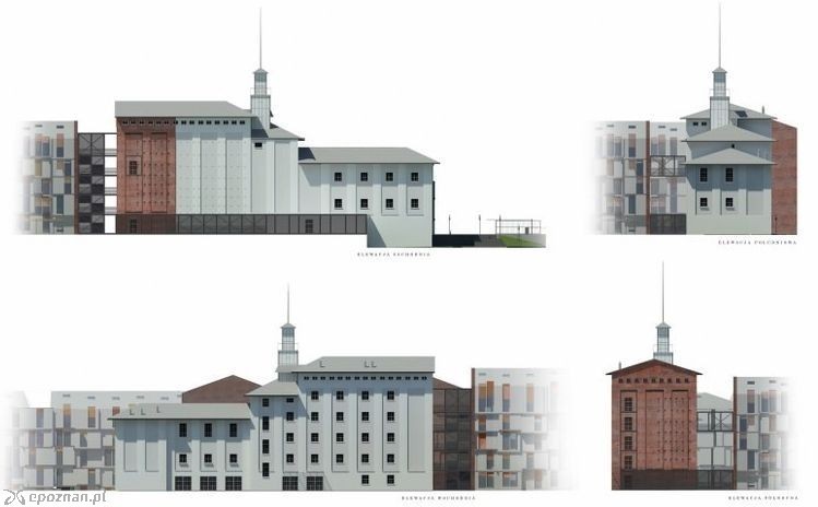 fot. materiały inwestora