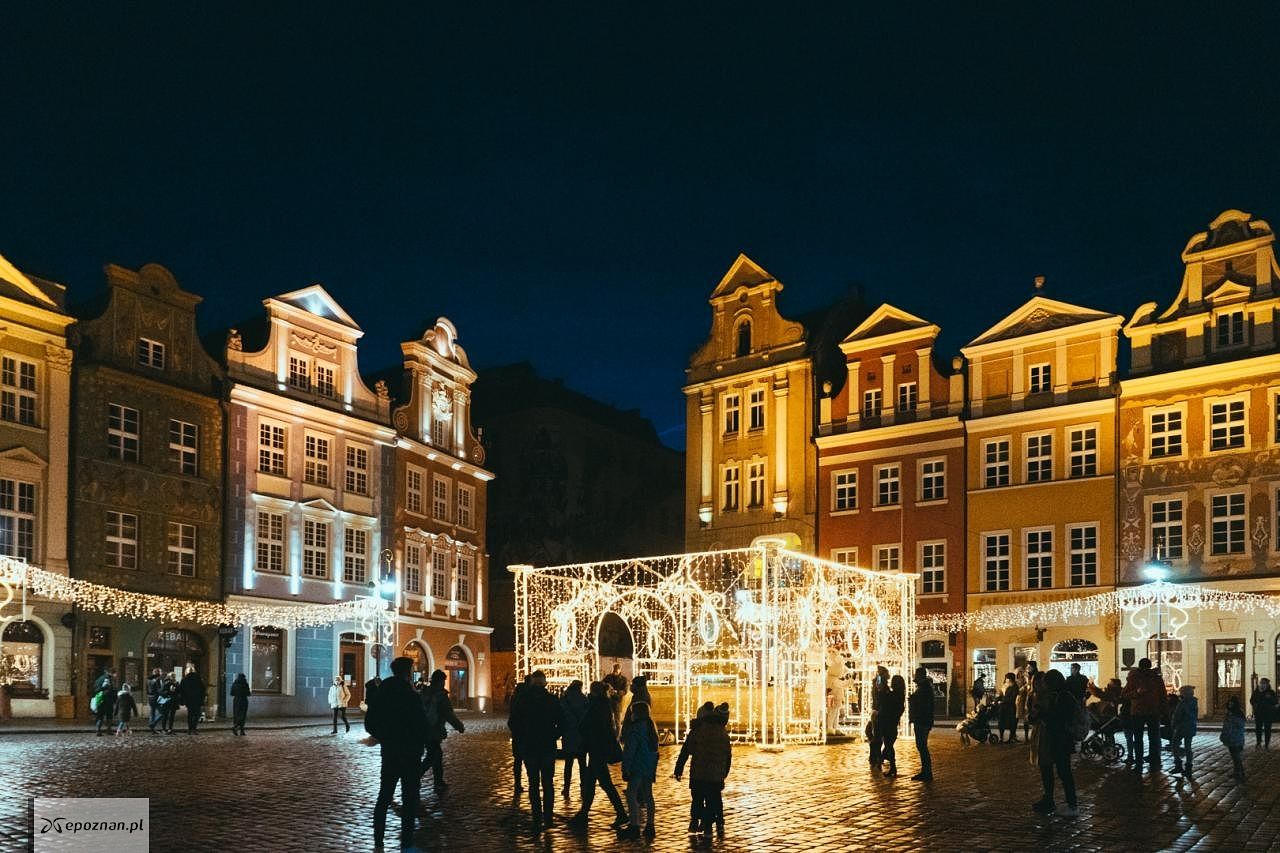 fot. Miasto Poznań / FB