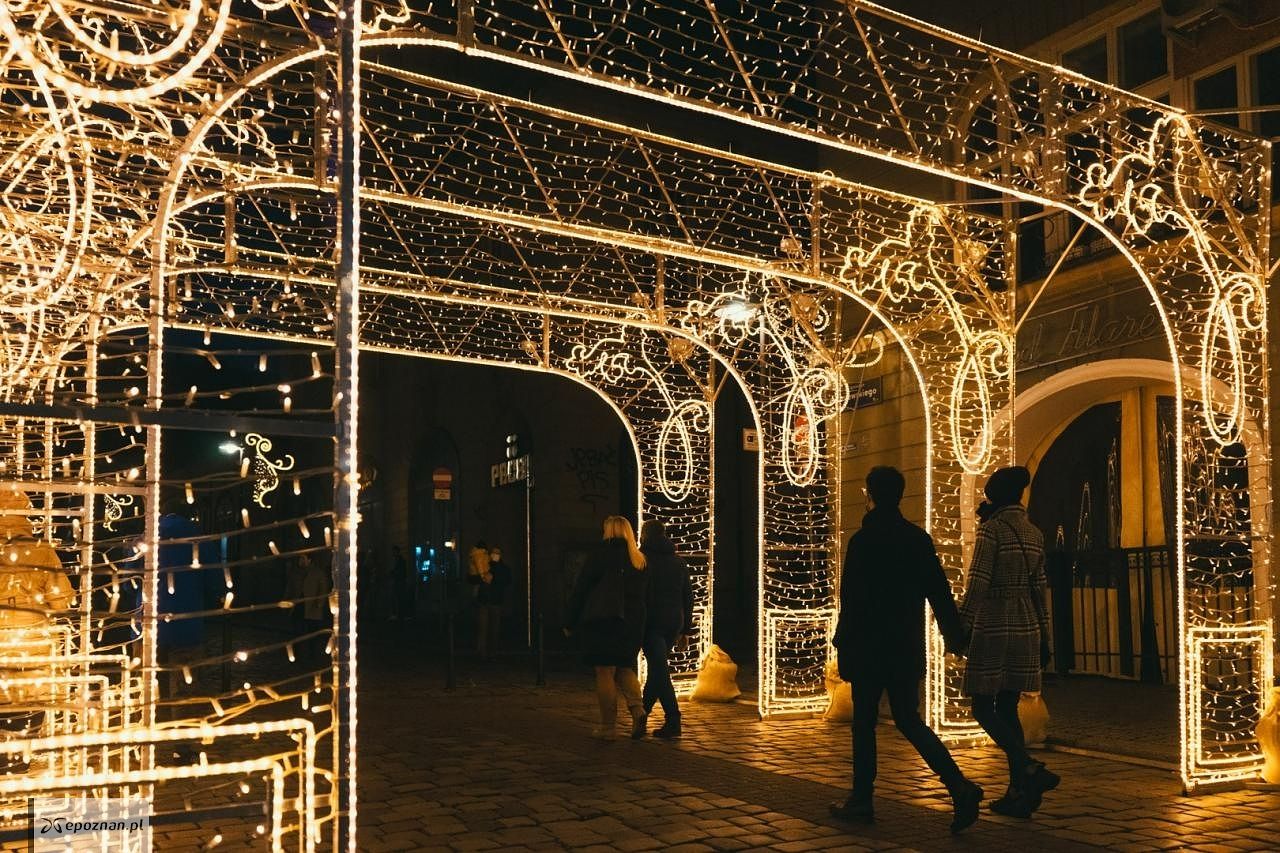fot. Miasto Poznań / FB