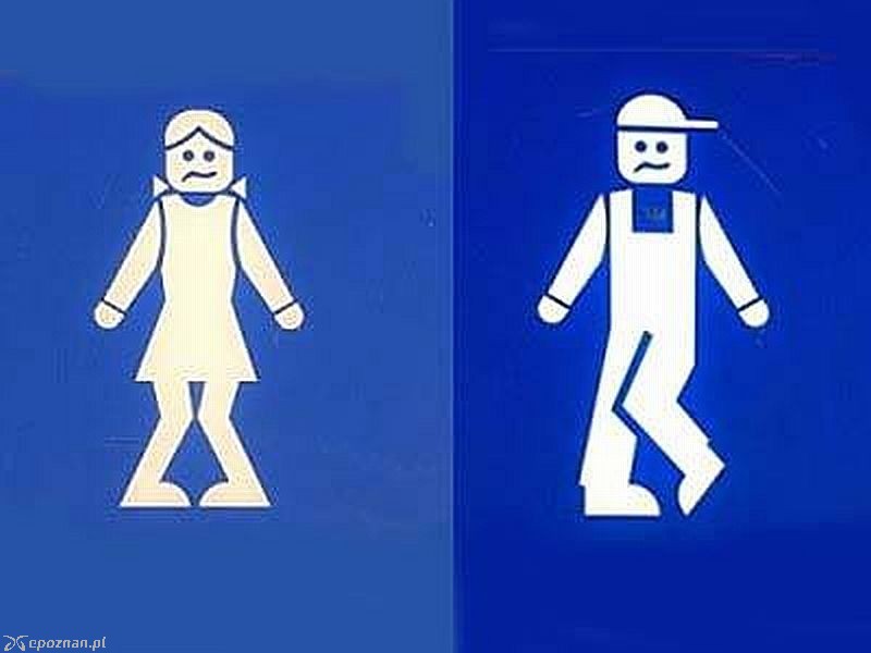fot. Facebook NIE płacę za Toalety