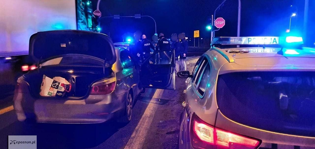fot. policja