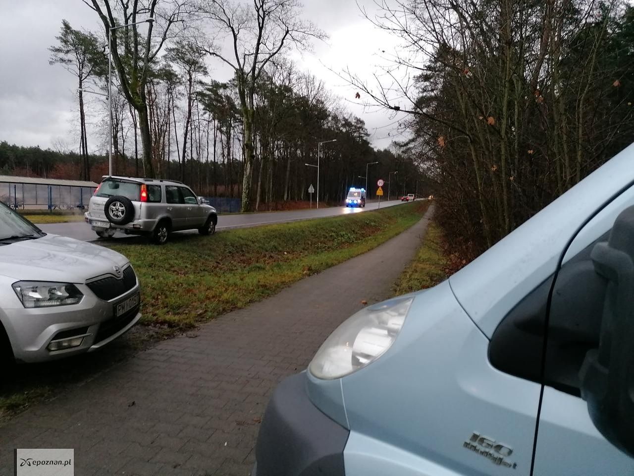 fot. policja