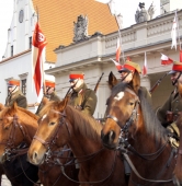 fot. Włodzimierz Hoppel
