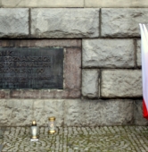 fot. Włodzimierz Hoppel