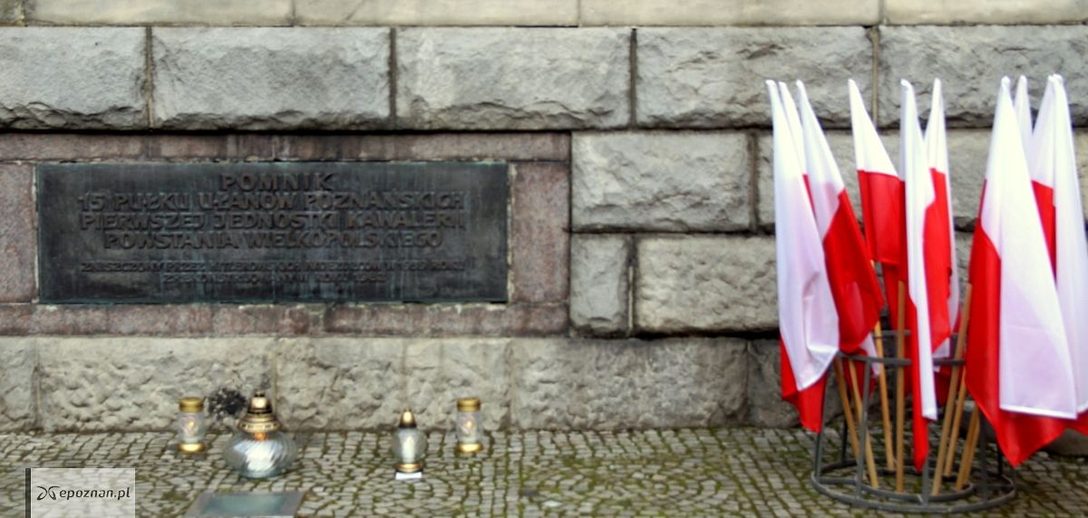 fot. Włodzimierz Hoppel