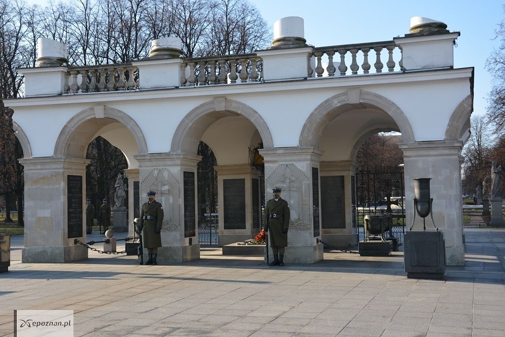 fot. WUW Poznań